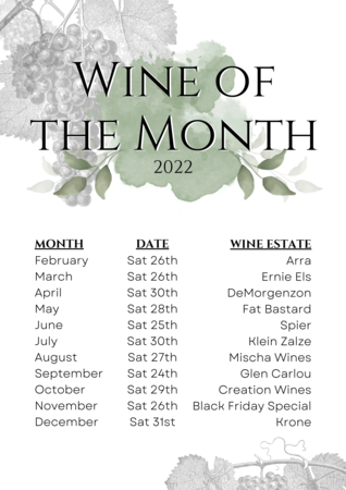 Wine Of The Month Website Jpeg