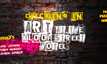 kloof_street_hotel